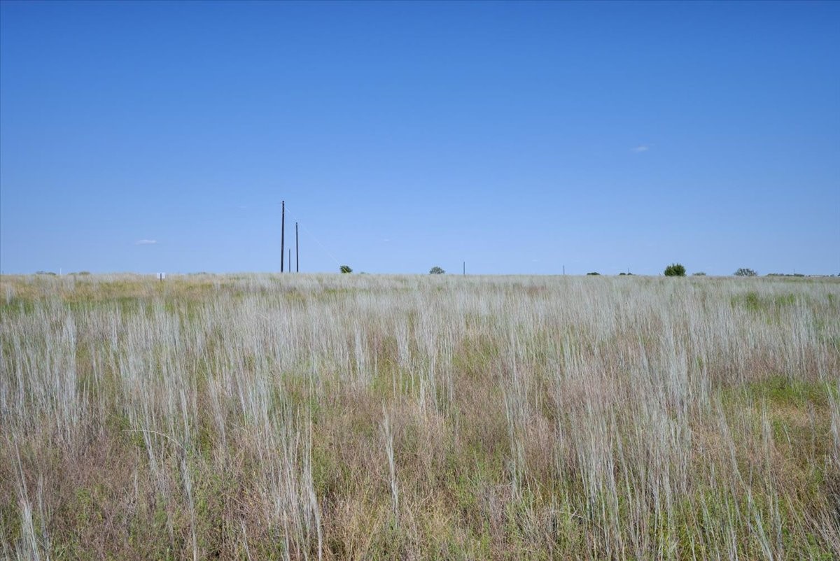 350 Pr 6191 Hamilton TX 76531