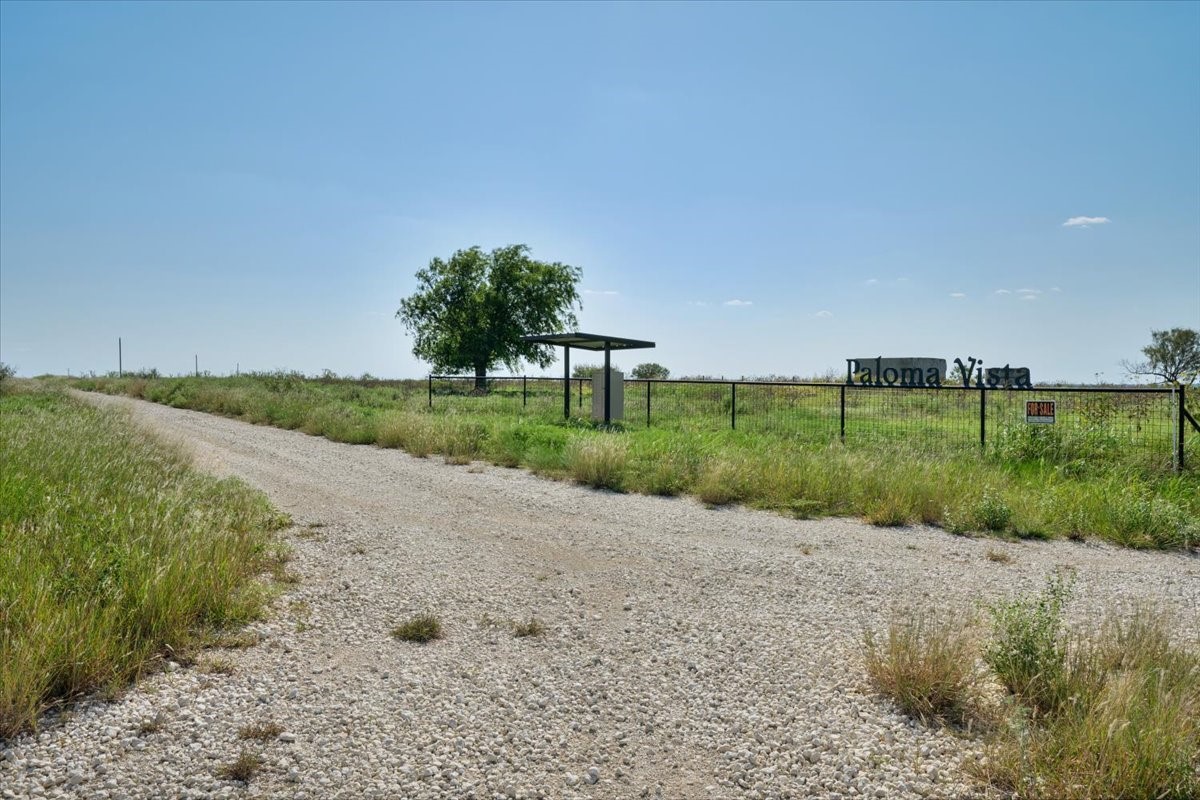 350 Pr 6191 Hamilton TX 76531