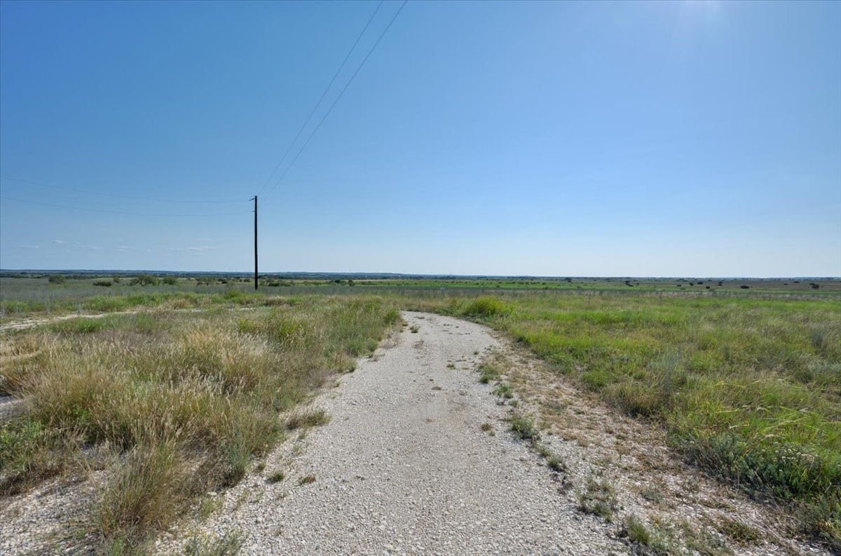 350 Pr 6191 Hamilton TX 76531