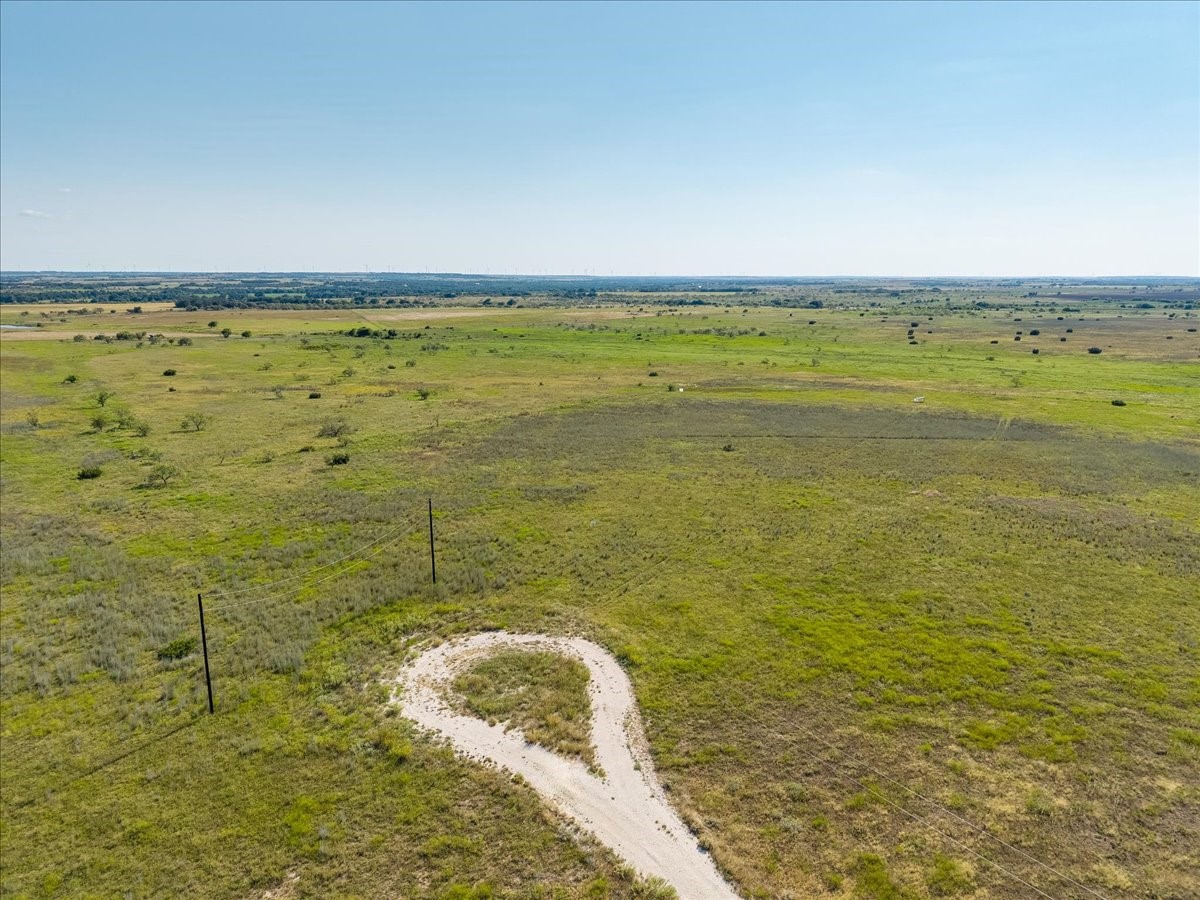 350 Pr 6191 Hamilton TX 76531