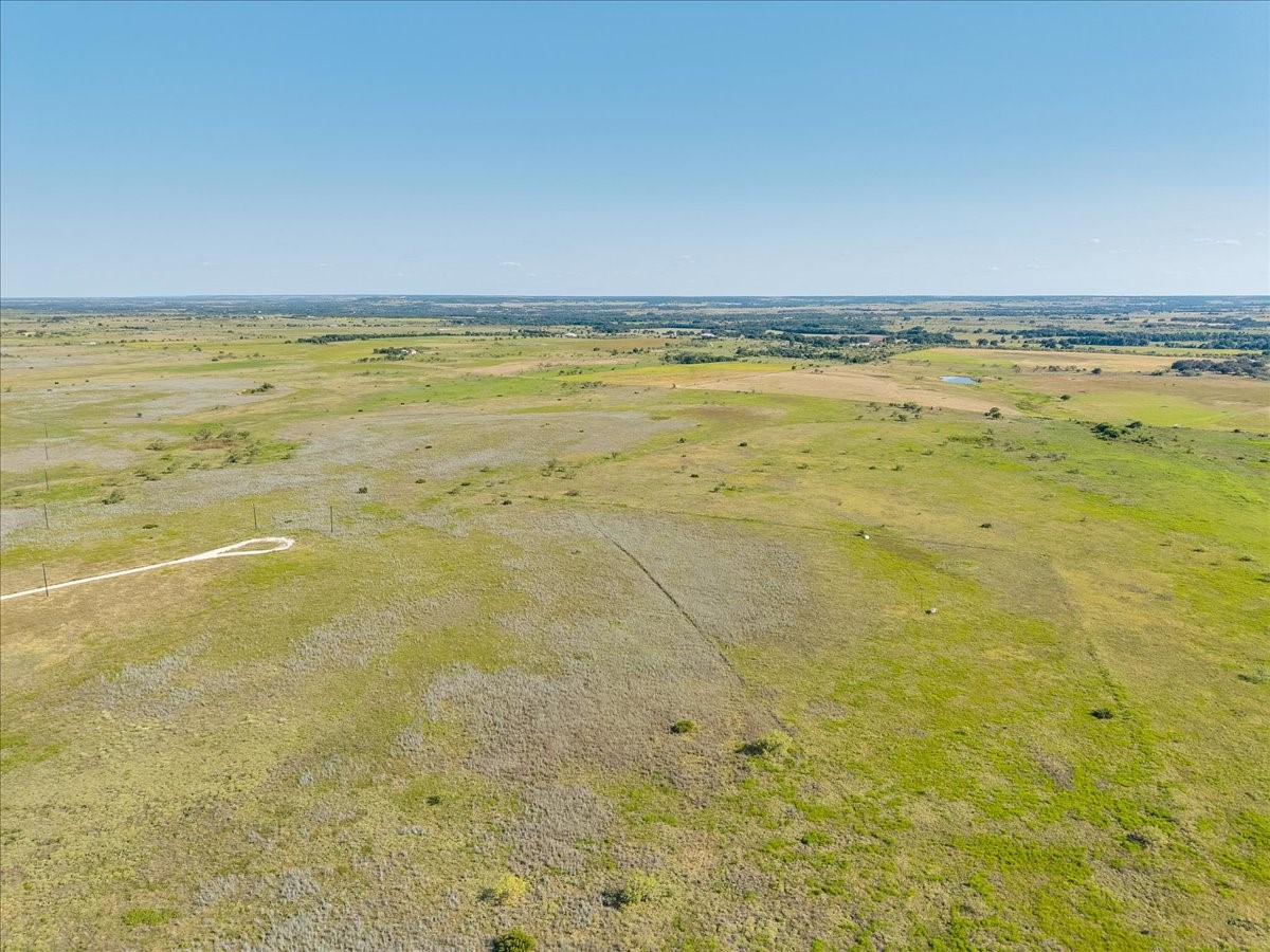350 Pr 6191 Hamilton TX 76531