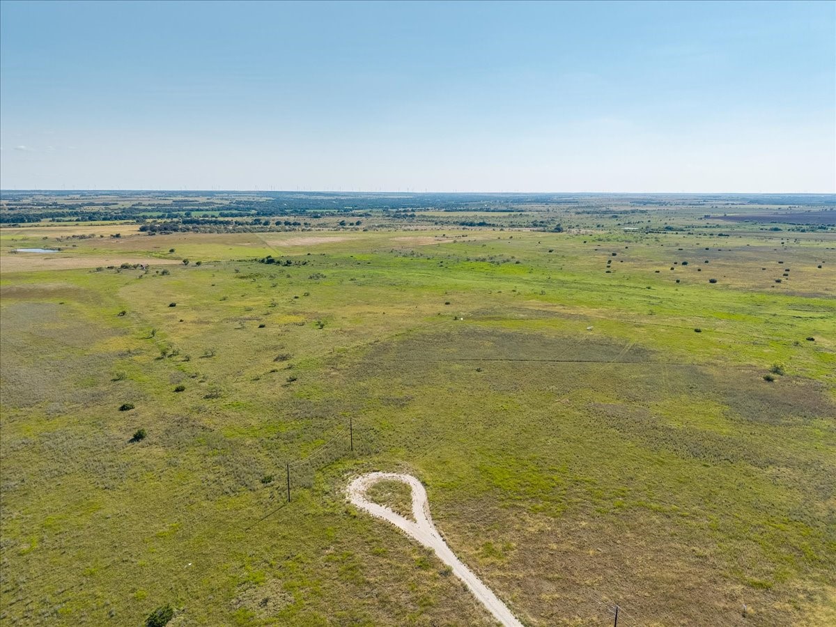350 Pr 6191 Hamilton TX 76531