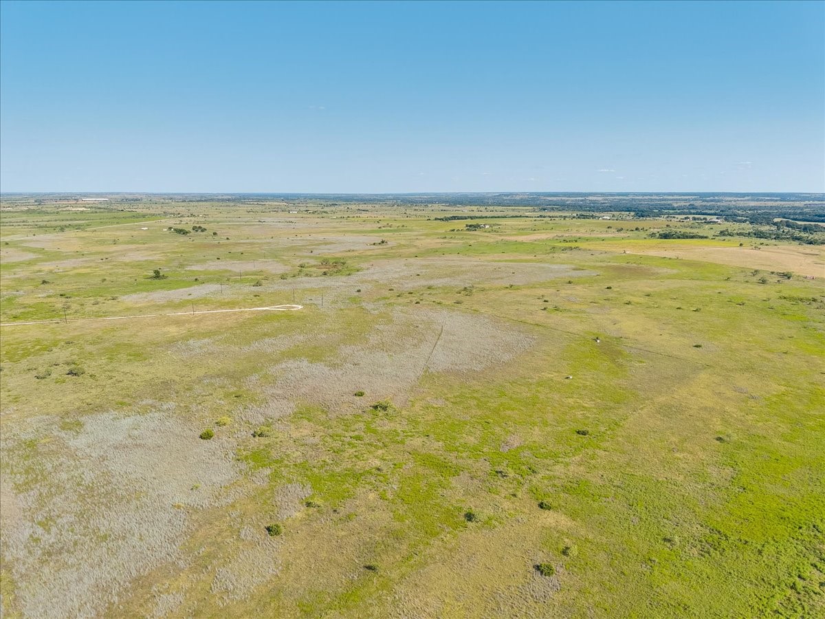 350 Pr 6191 Hamilton TX 76531