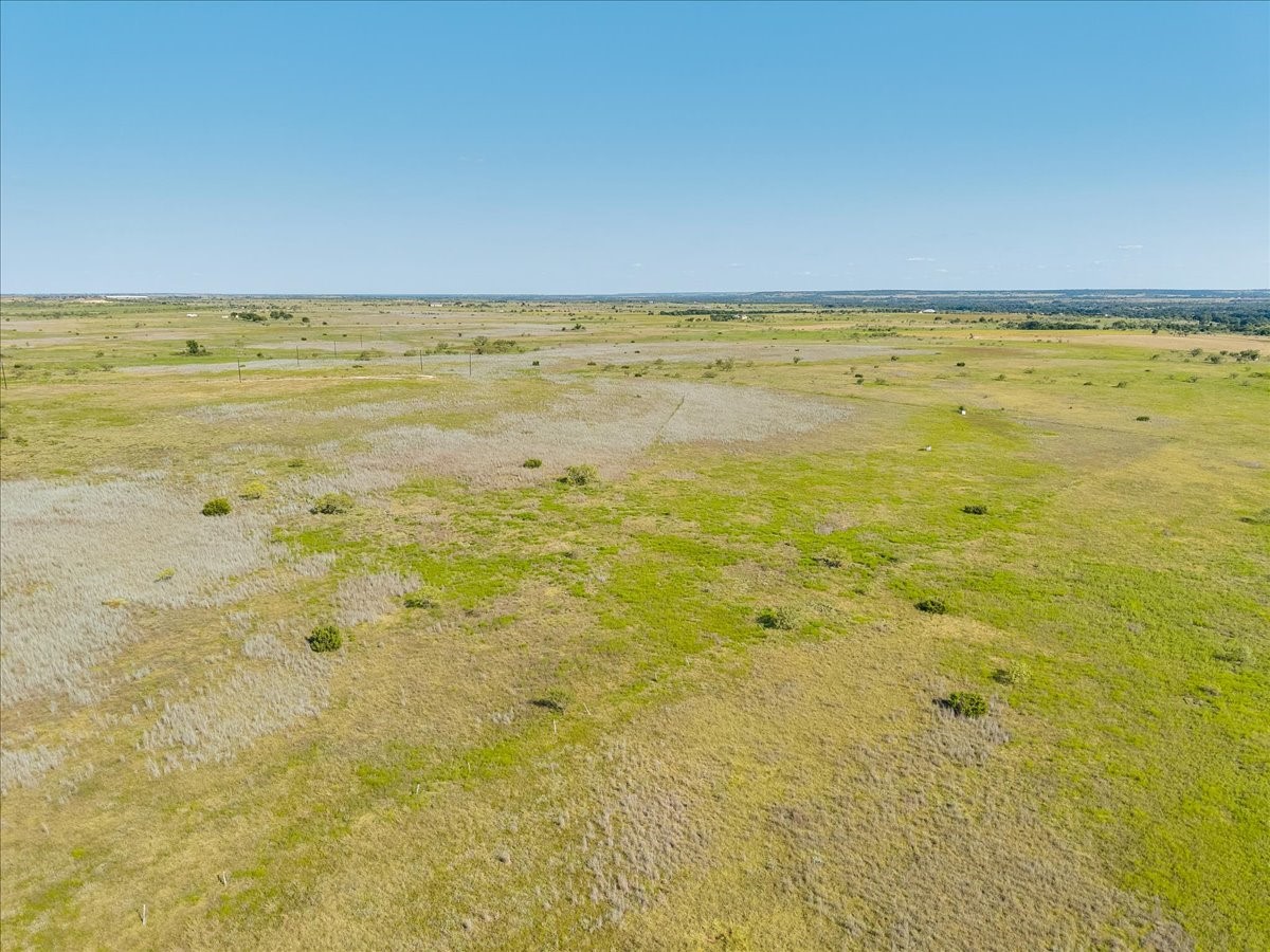 350 Pr 6191 Hamilton TX 76531