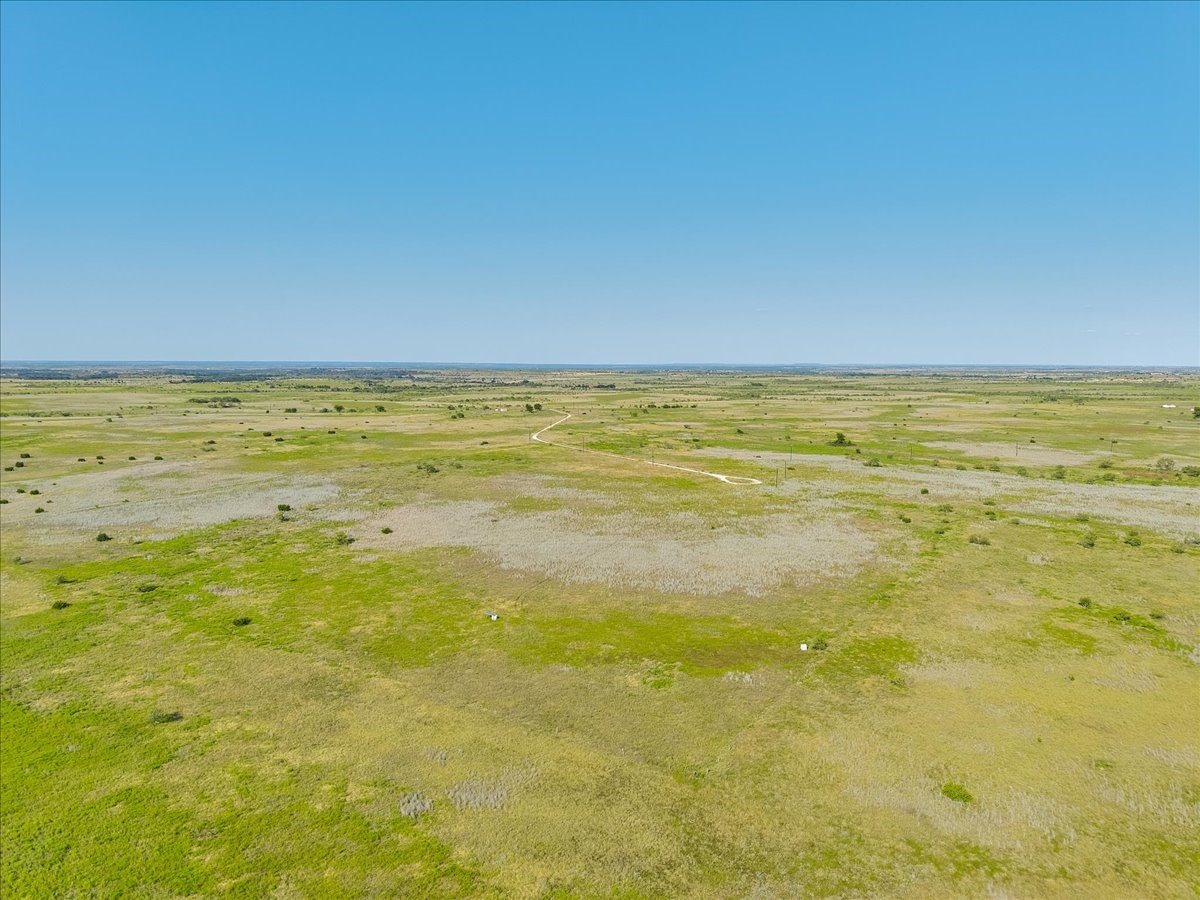 350 Pr 6191 Hamilton TX 76531