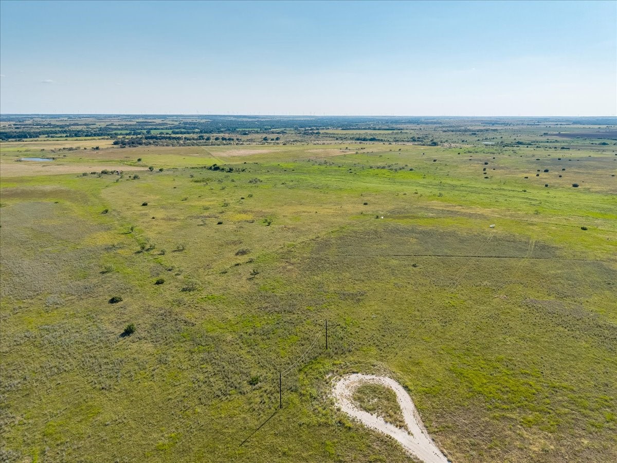 350 Pr 6191 Hamilton TX 76531