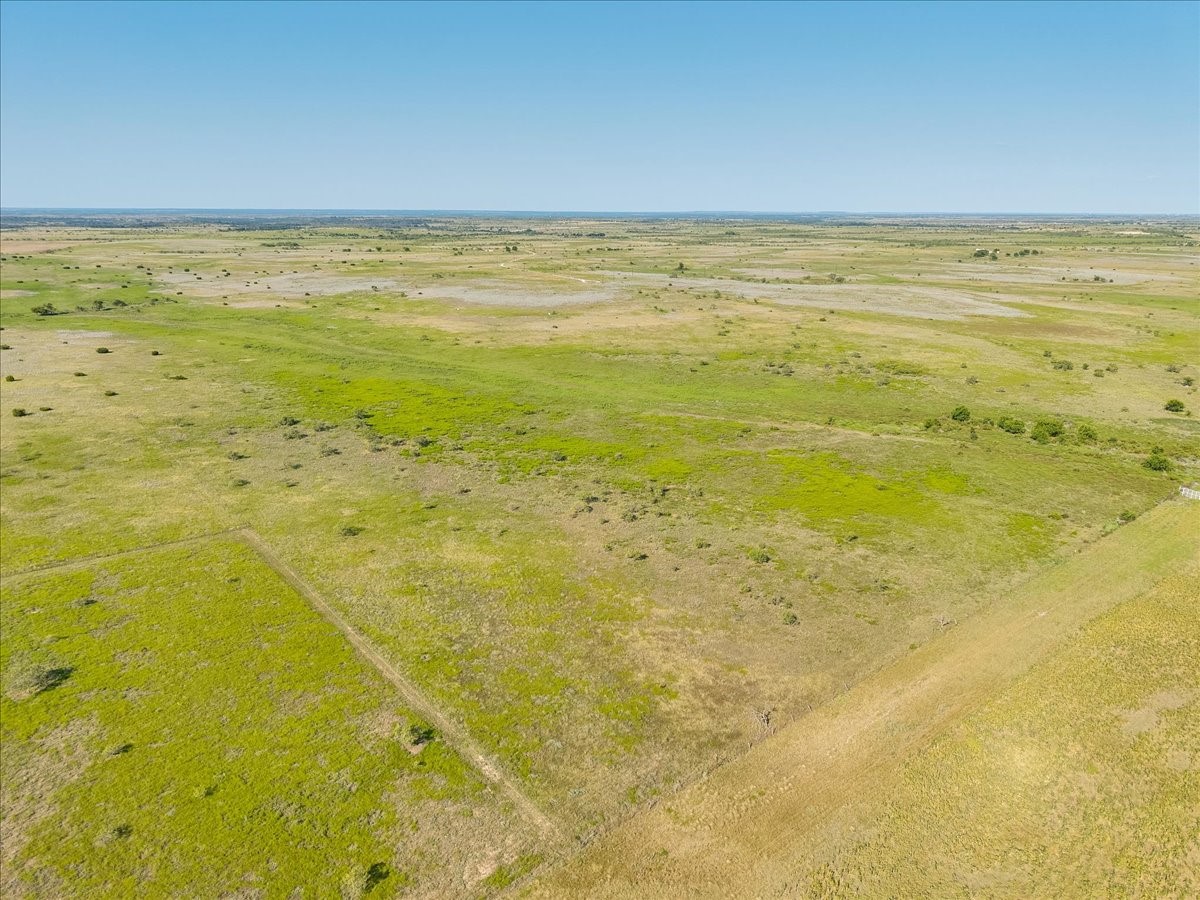 350 Pr 6191 Hamilton TX 76531