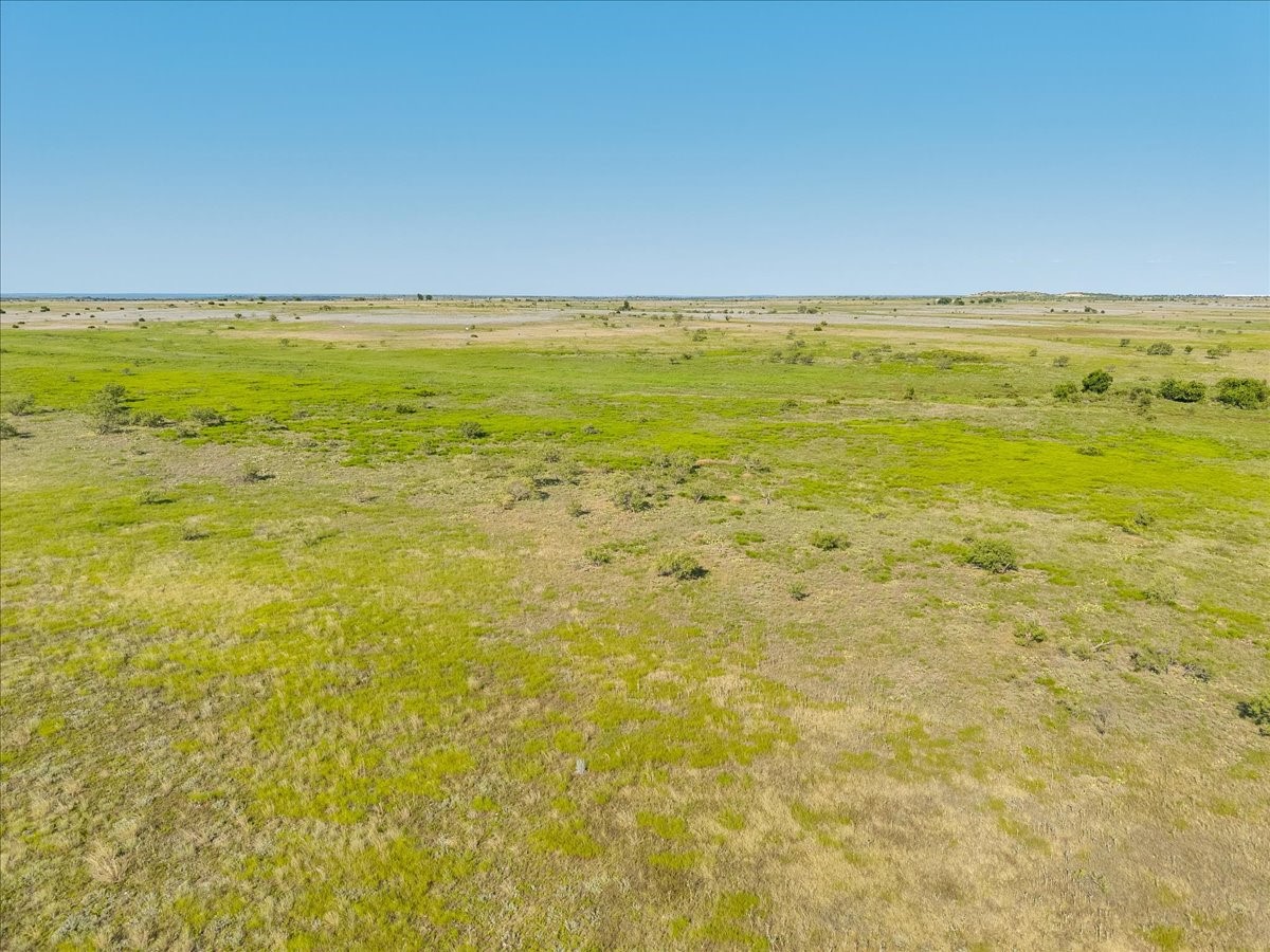 350 Pr 6191 Hamilton TX 76531