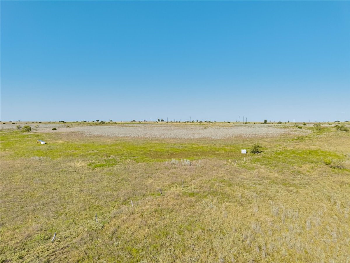 350 Pr 6191 Hamilton TX 76531