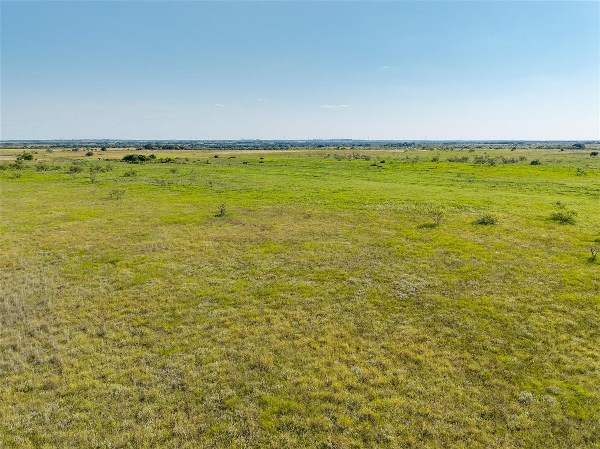 350 Pr 6191 Hamilton TX 76531