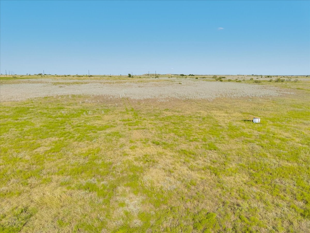 350 Pr 6191 Hamilton TX 76531