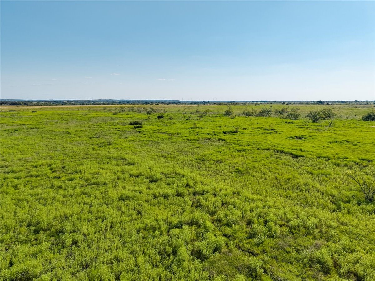 350 Pr 6191 Hamilton TX 76531