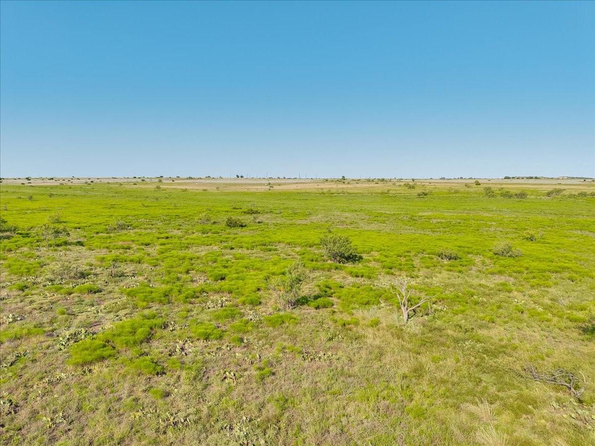 350 Pr 6191 Hamilton TX 76531