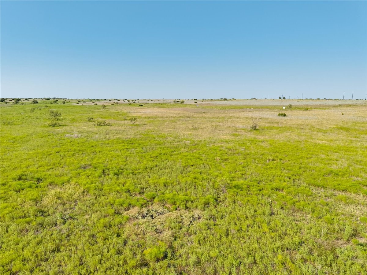 350 Pr 6191 Hamilton TX 76531