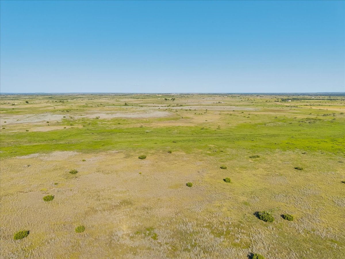 350 Pr 6191 Hamilton TX 76531