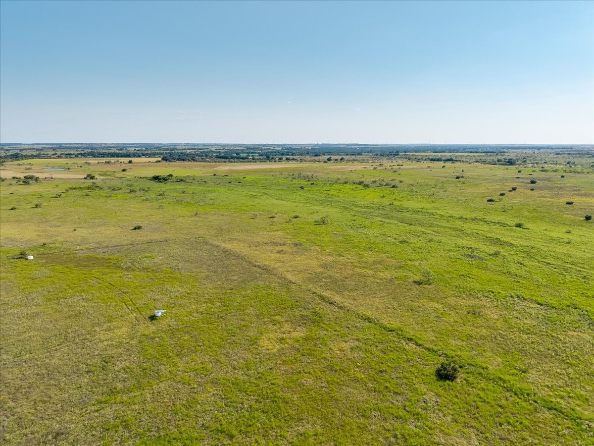 350 Pr 6191 Hamilton TX 76531