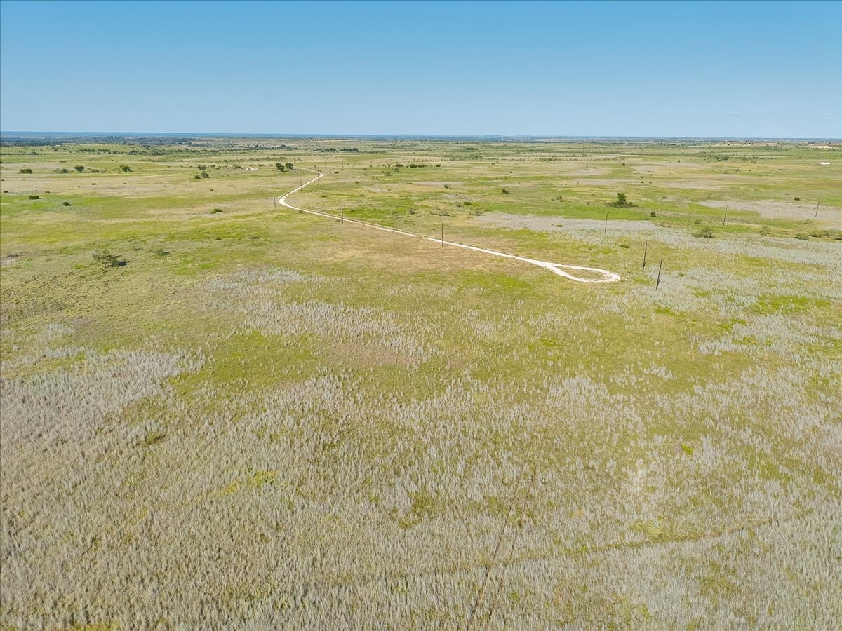 350 Pr 6191 Hamilton TX 76531