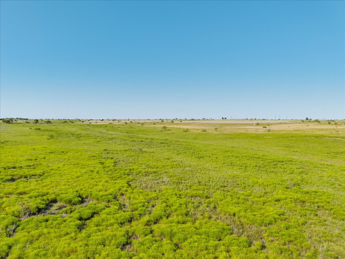 350 Pr 6191 Hamilton TX 76531
