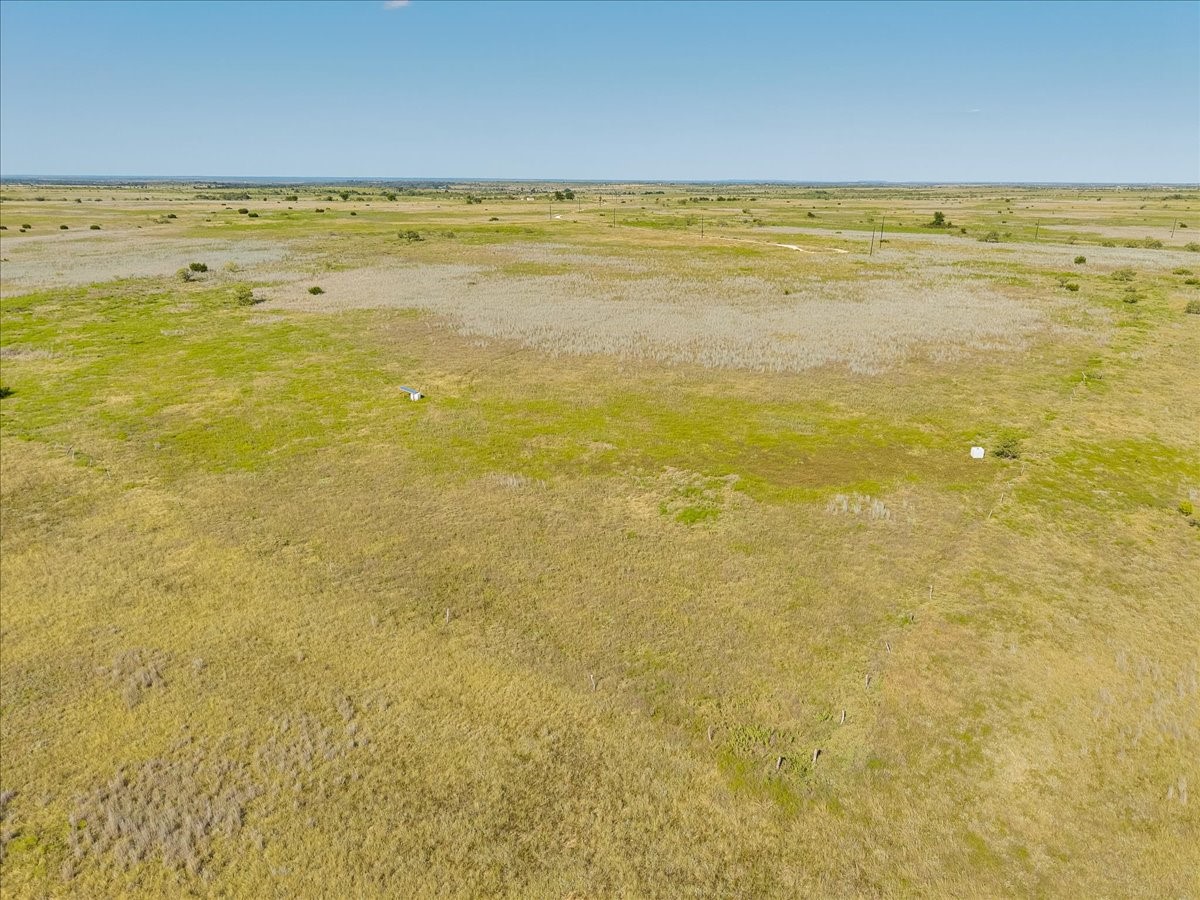 350 Pr 6191 Hamilton TX 76531