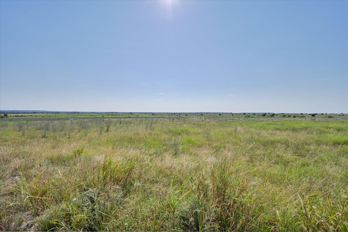 350 Pr 6191 Hamilton TX 76531