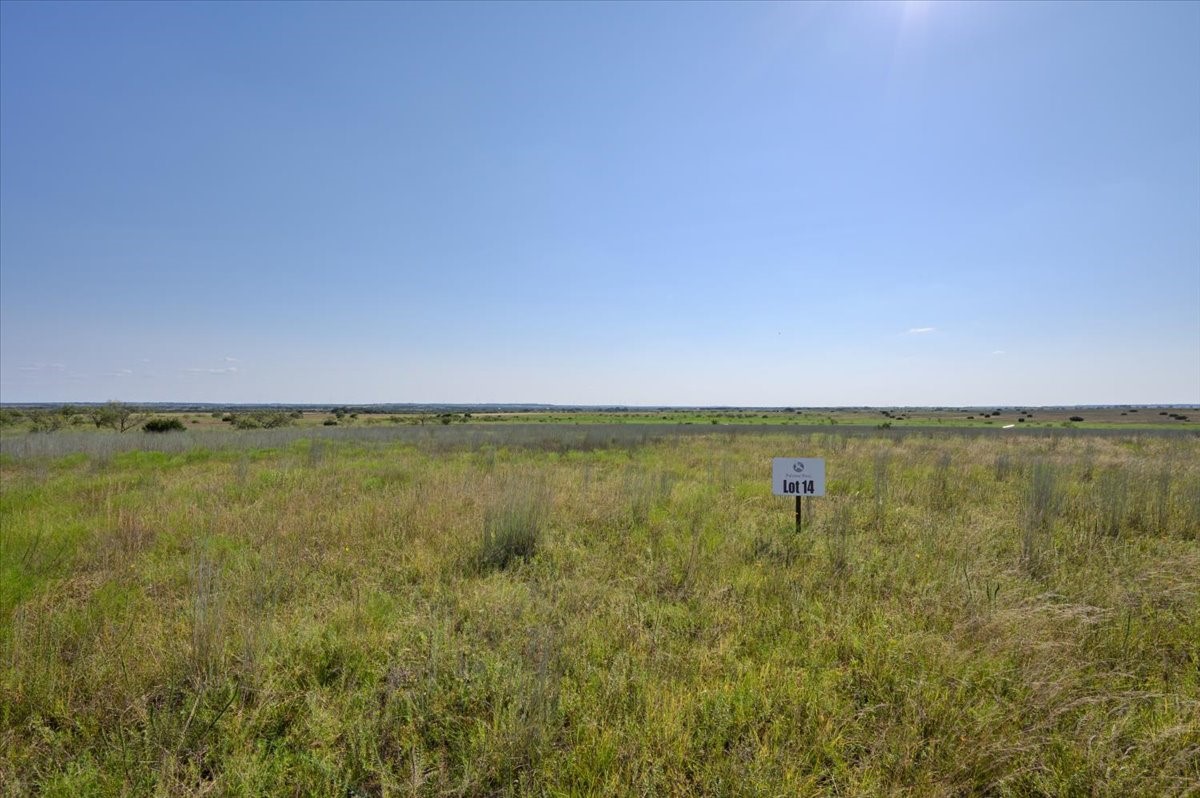350 Pr 6191 Hamilton TX 76531