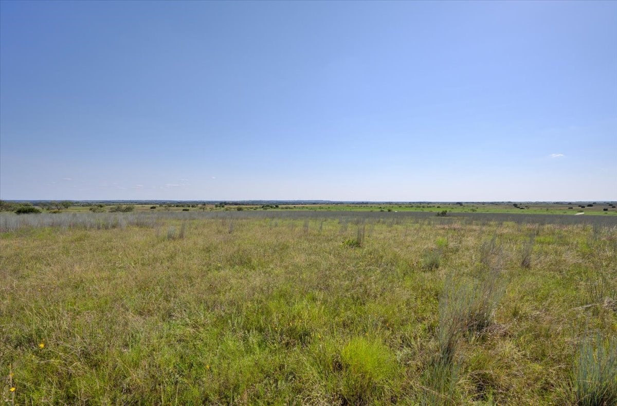 350 Pr 6191 Hamilton TX 76531