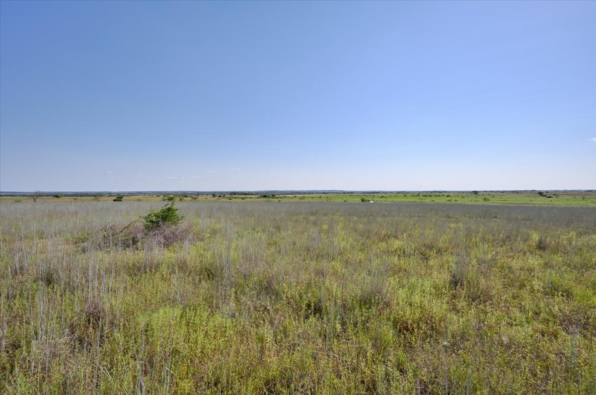 350 Pr 6191 Hamilton TX 76531