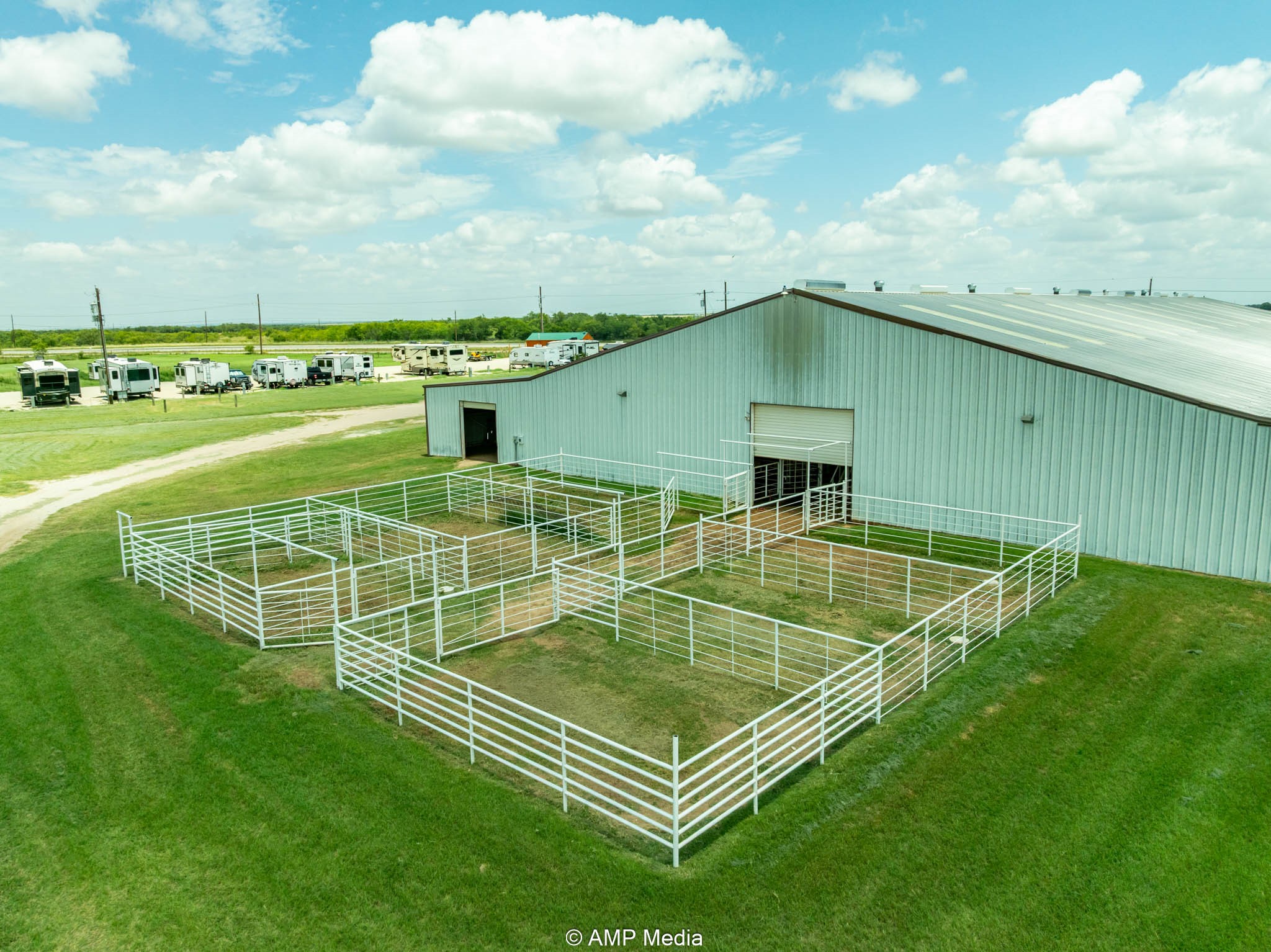 4609 Us Highway 277 S Anson TX 79501