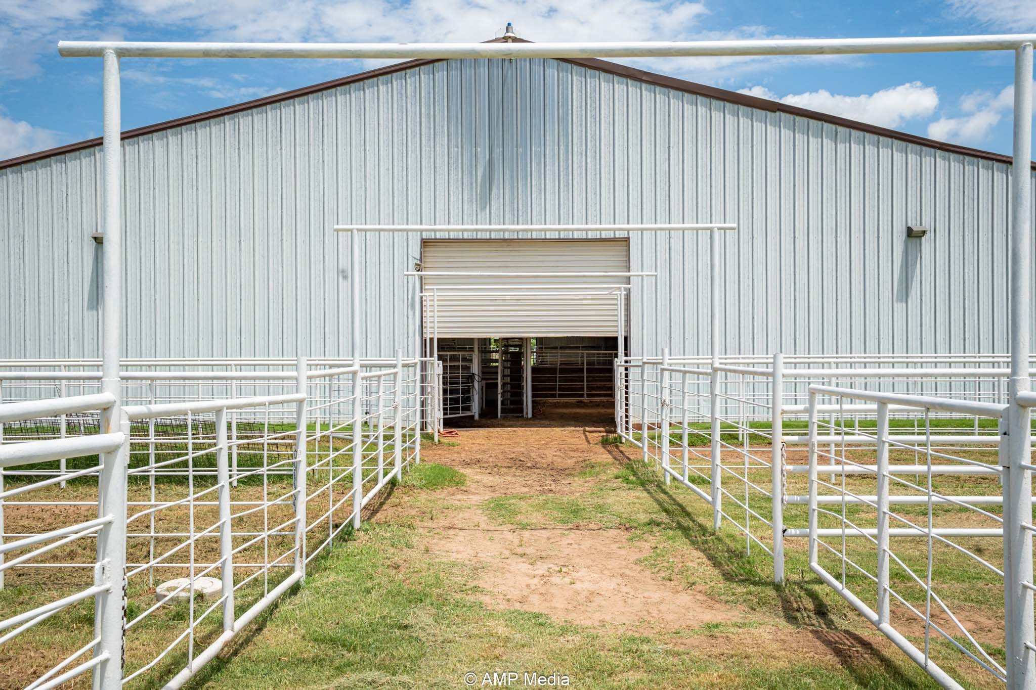 4609 Us Highway 277 S Anson TX 79501