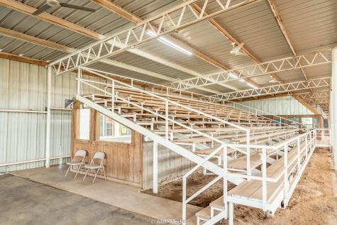4609 Us Highway 277 S Anson TX 79501
