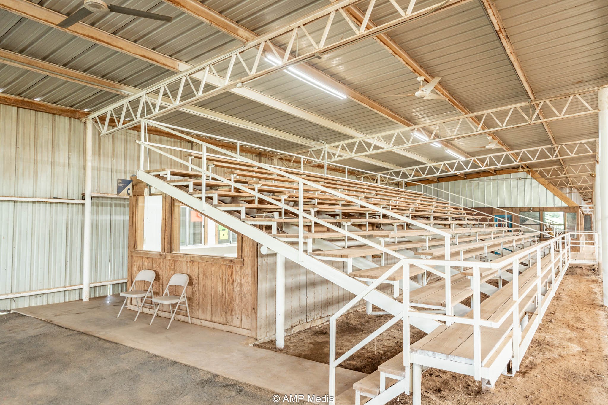 4609 Us Highway 277 S Anson TX 79501