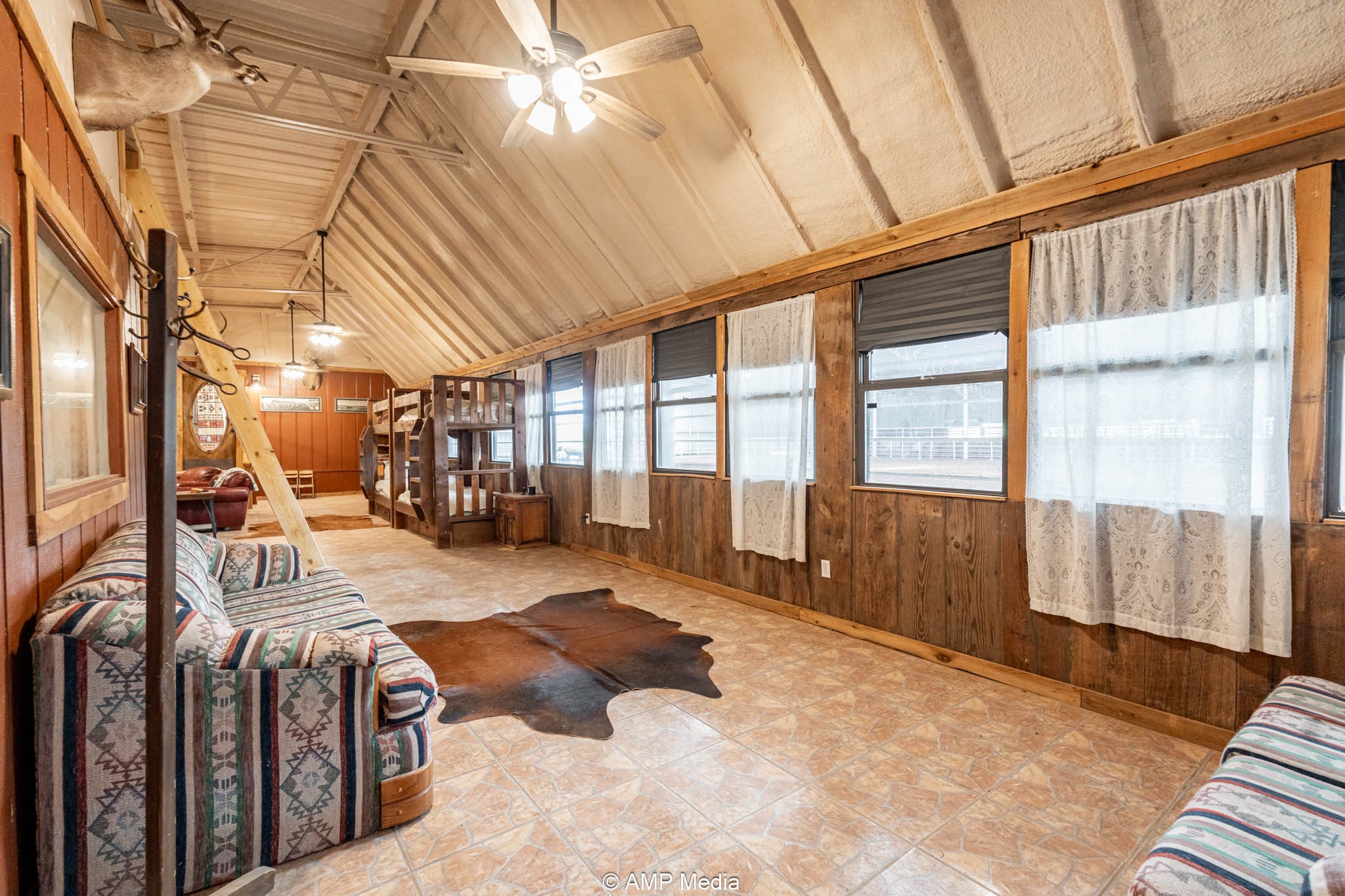 4609 Us Highway 277 S Anson TX 79501