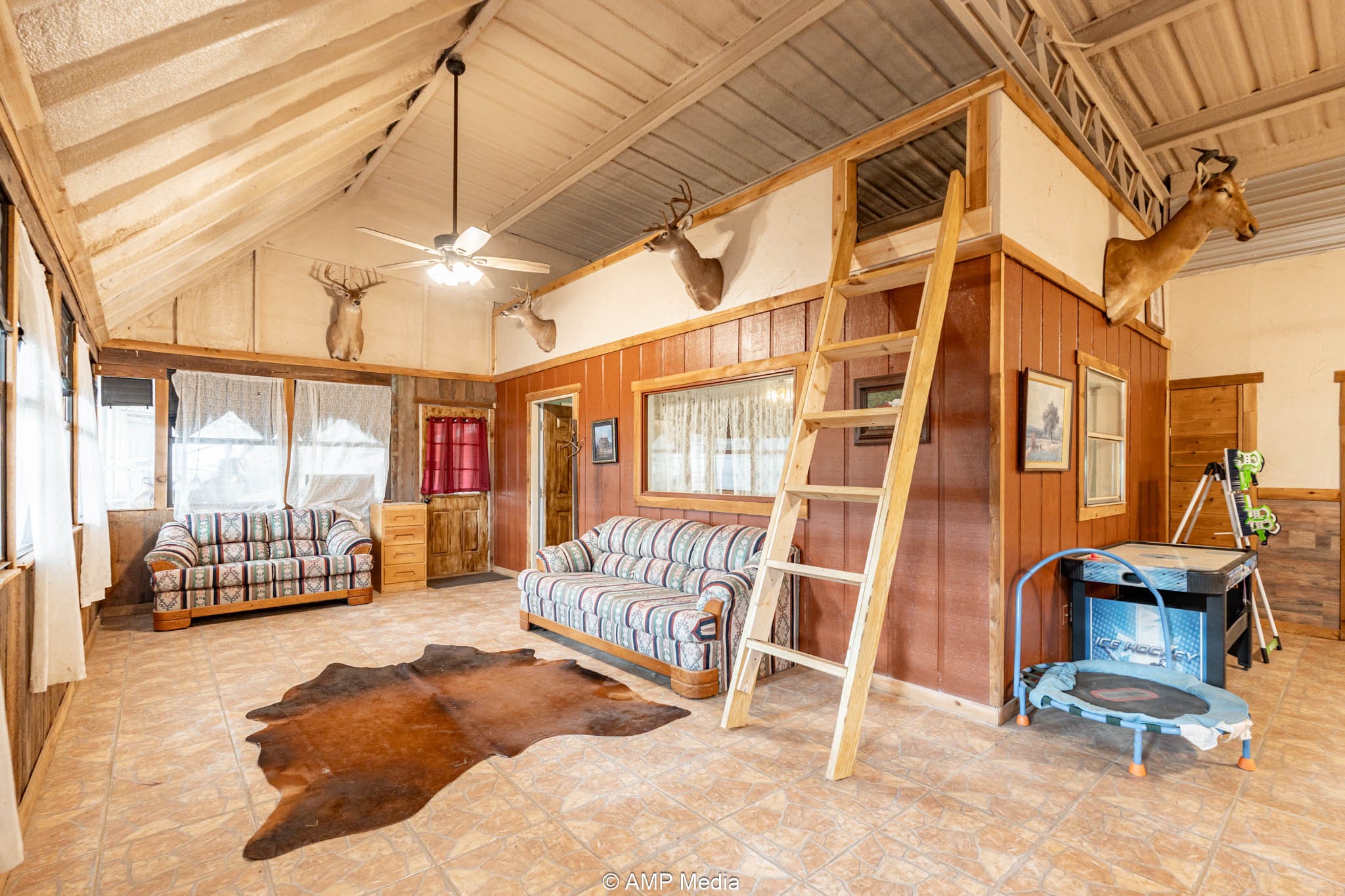 4609 Us Highway 277 S Anson TX 79501