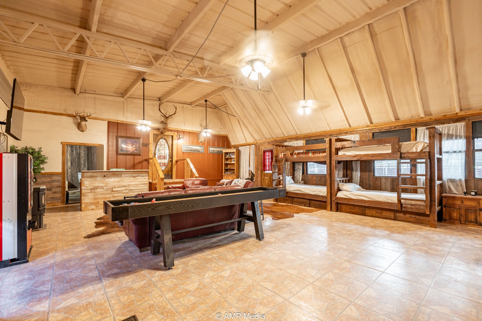 4609 Us Highway 277 S Anson TX 79501