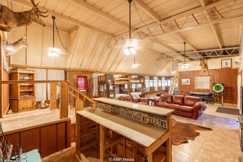 4609 Us Highway 277 S Anson TX 79501