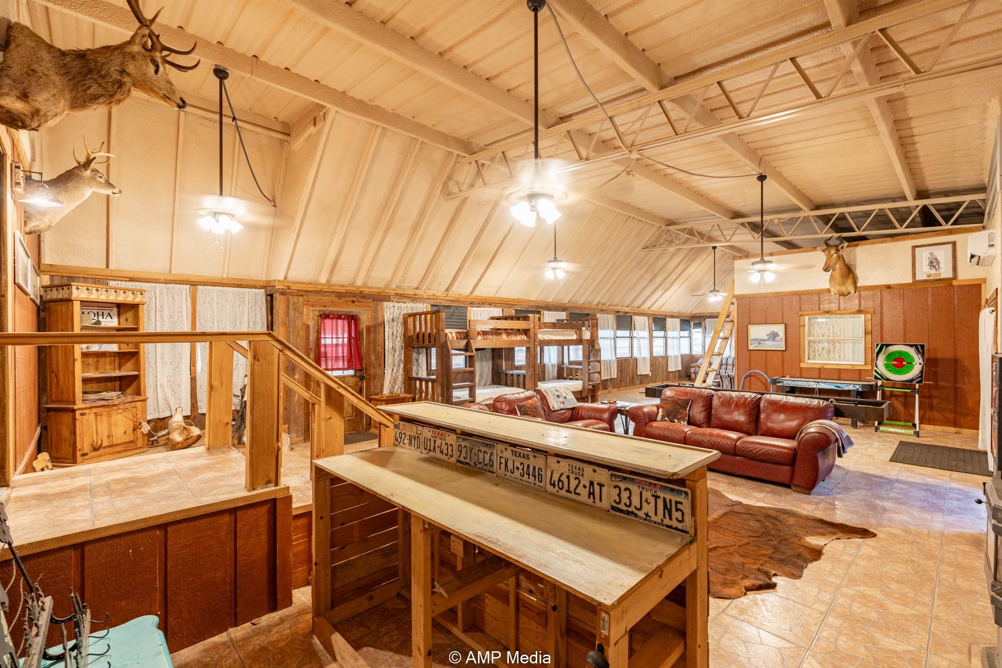 4609 Us Highway 277 S Anson TX 79501