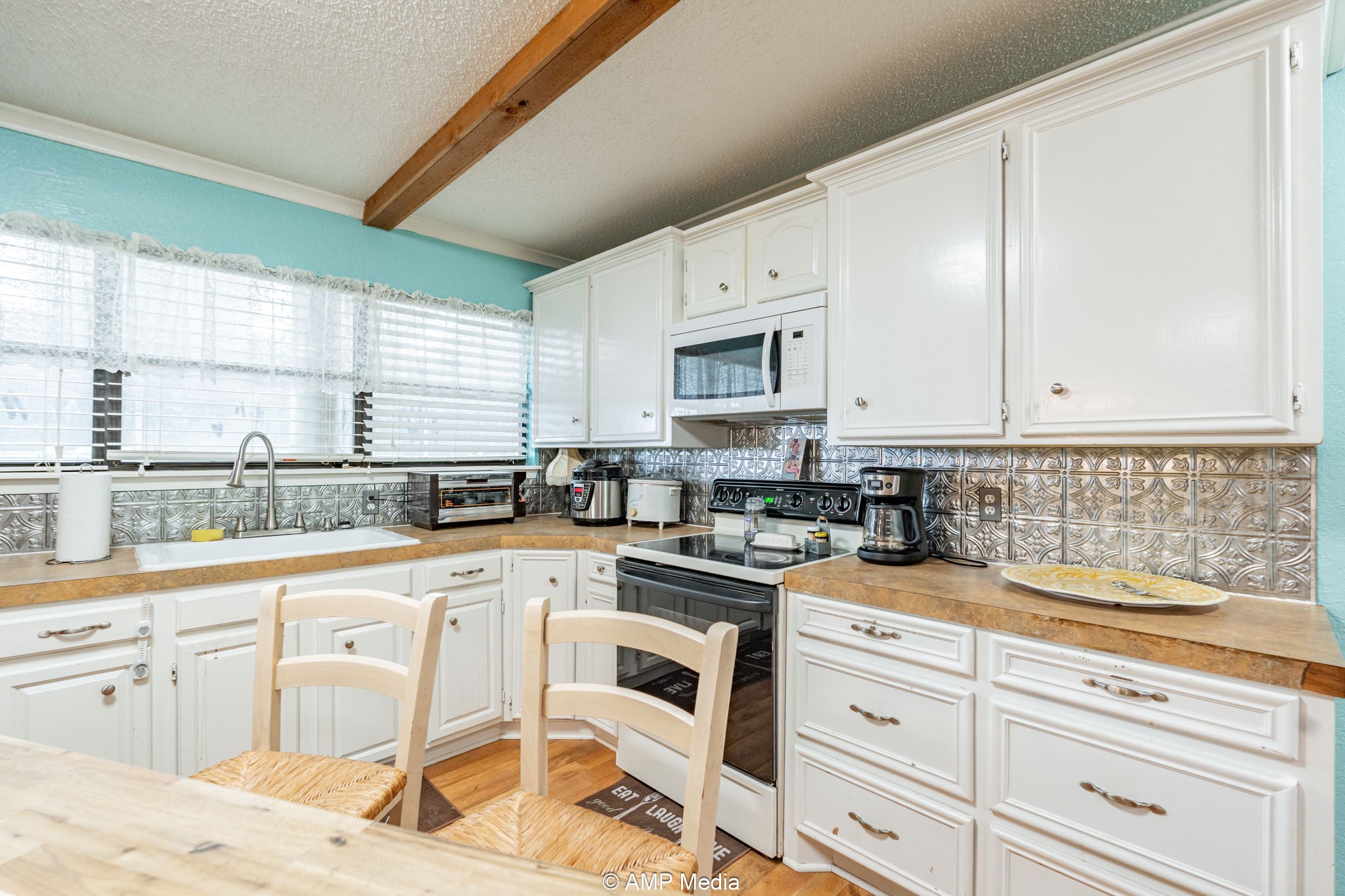 4609 Us Highway 277 S Anson TX 79501