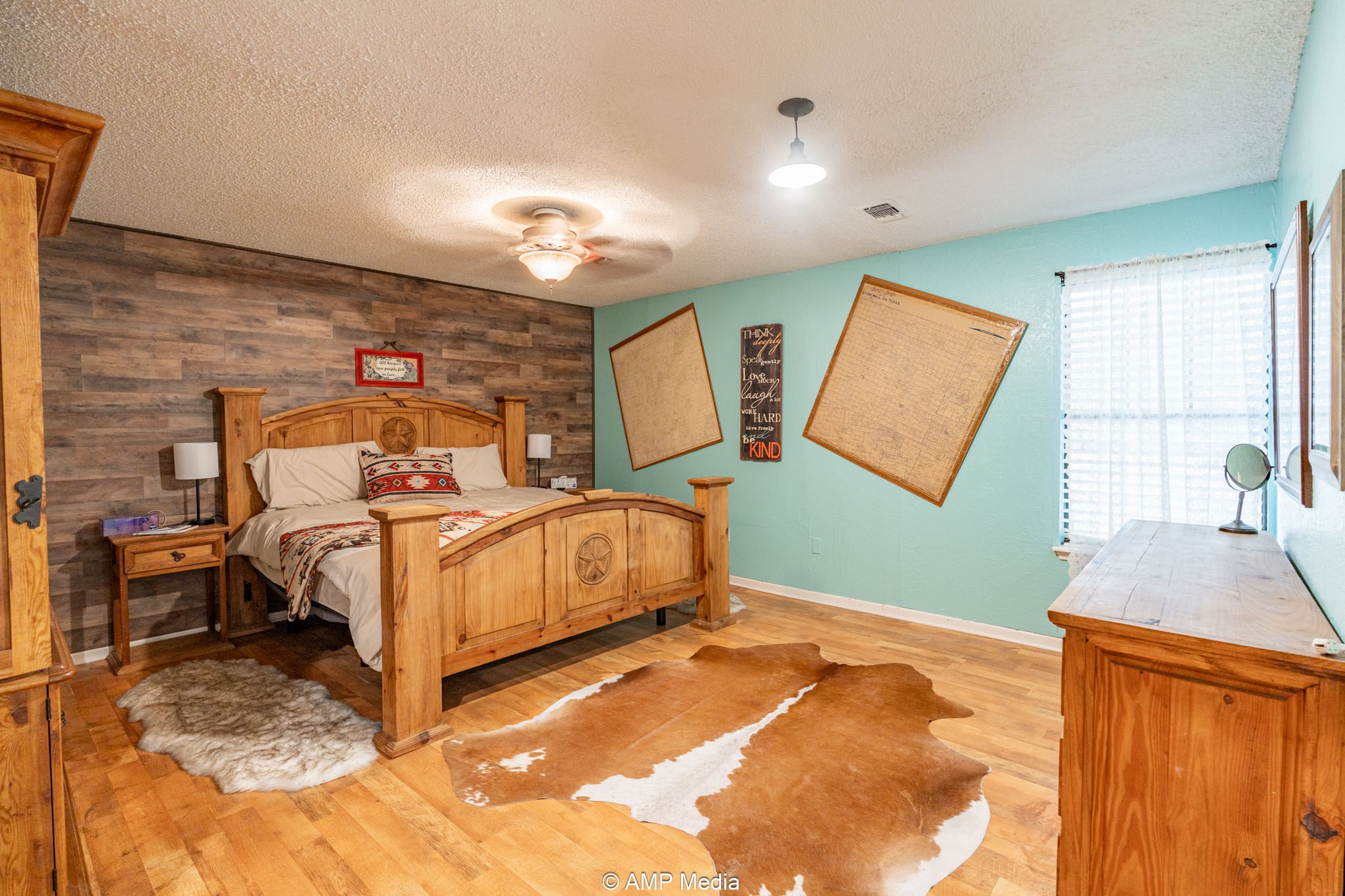 4609 Us Highway 277 S Anson TX 79501