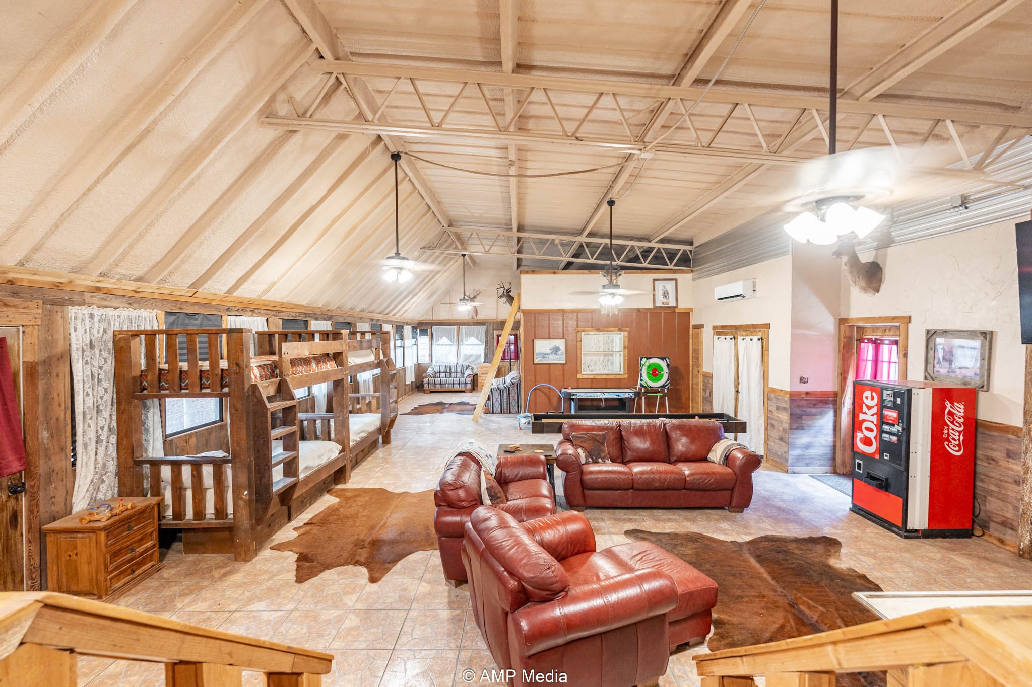 4609 Us Highway 277 S Anson TX 79501