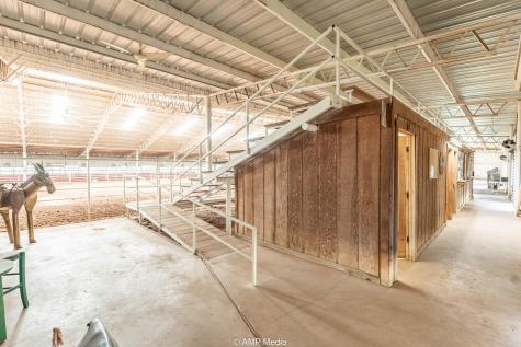 4609 Us Highway 277 S Anson TX 79501