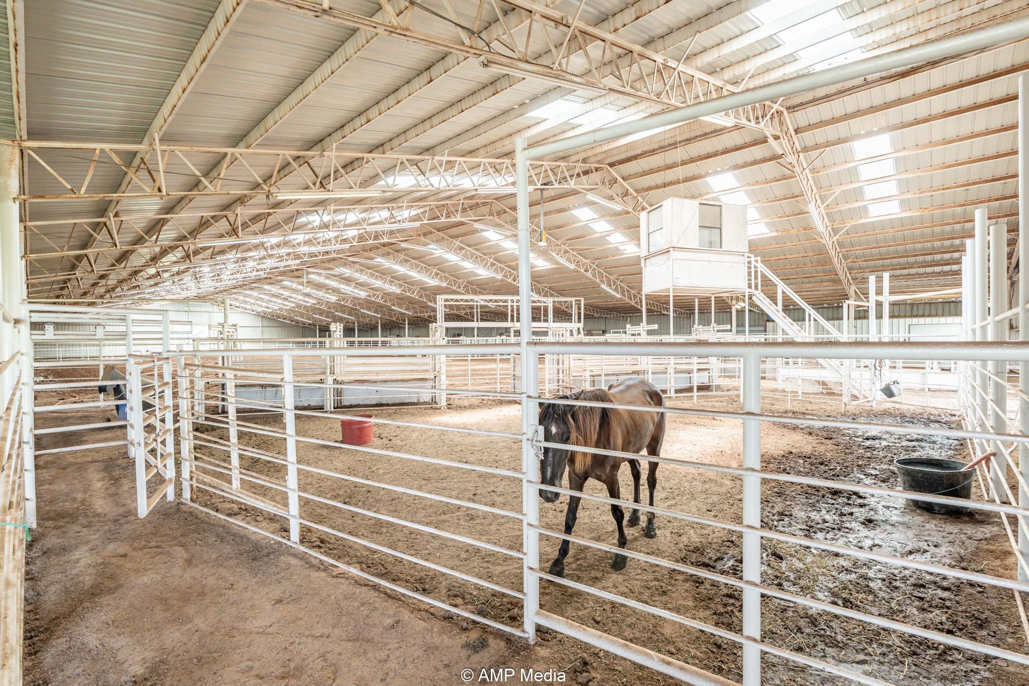 4609 Us Highway 277 S Anson TX 79501