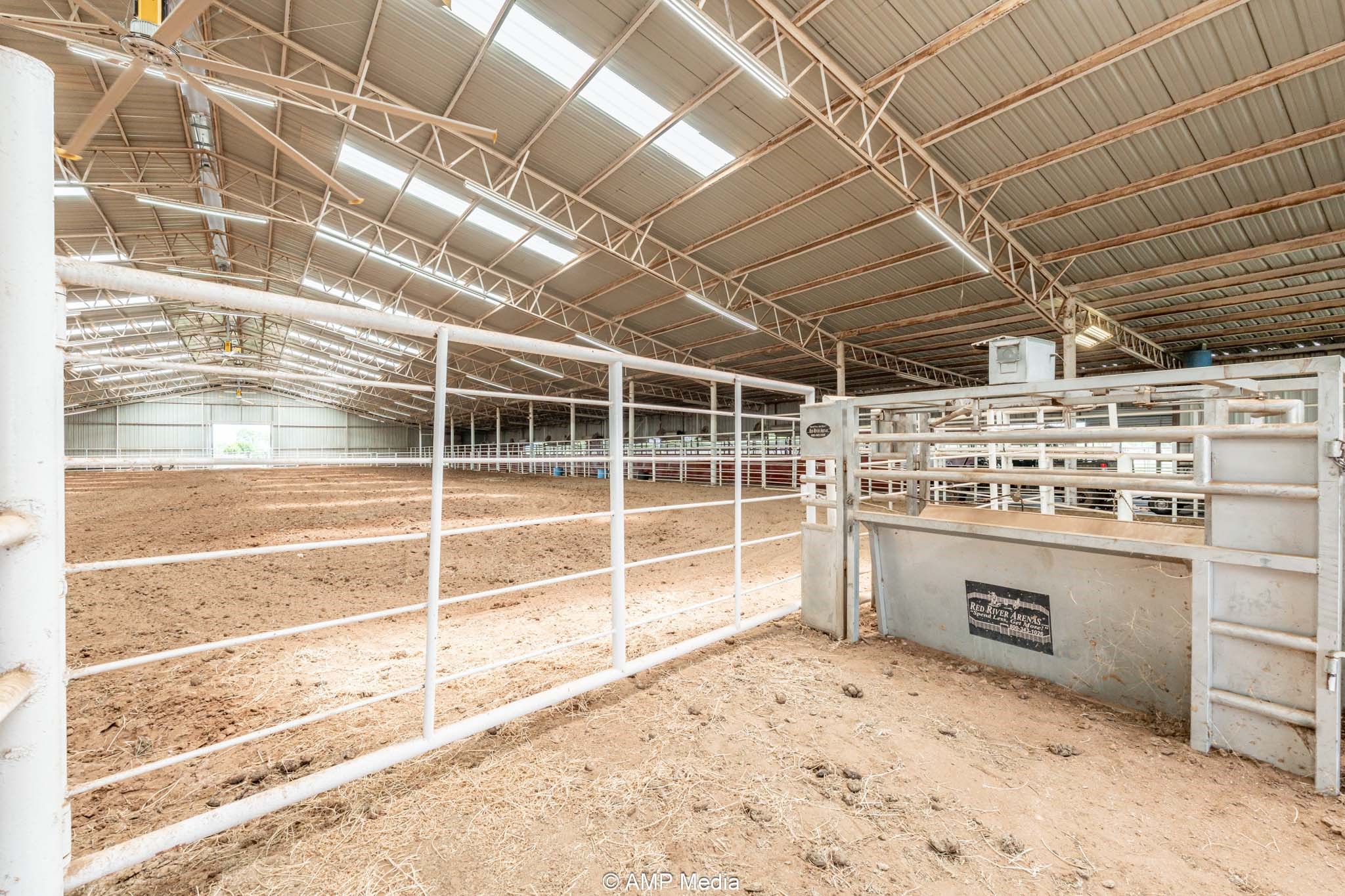 4609 Us Highway 277 S Anson TX 79501