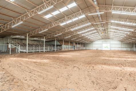 4609 Us Highway 277 S Anson TX 79501