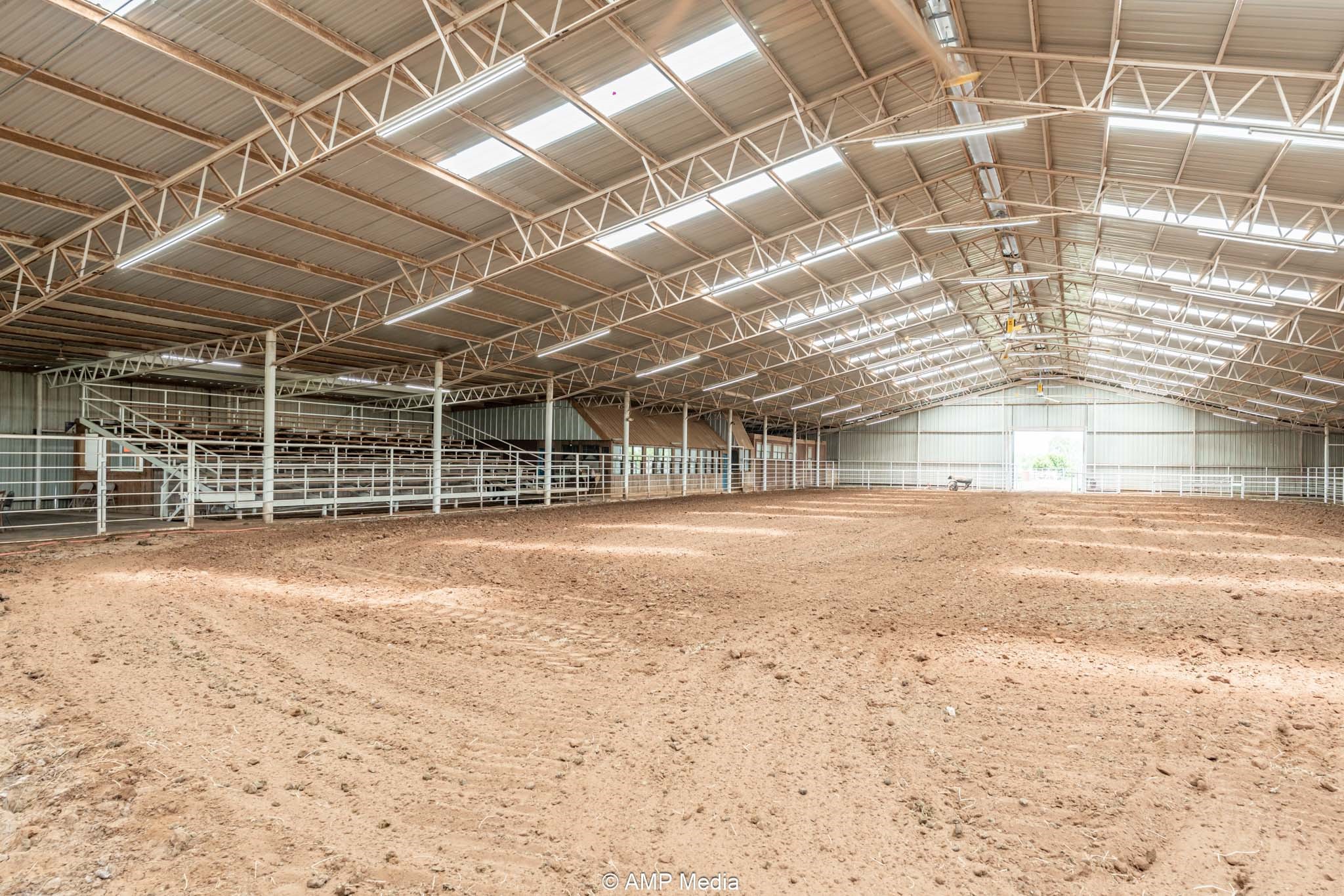 4609 Us Highway 277 S Anson TX 79501