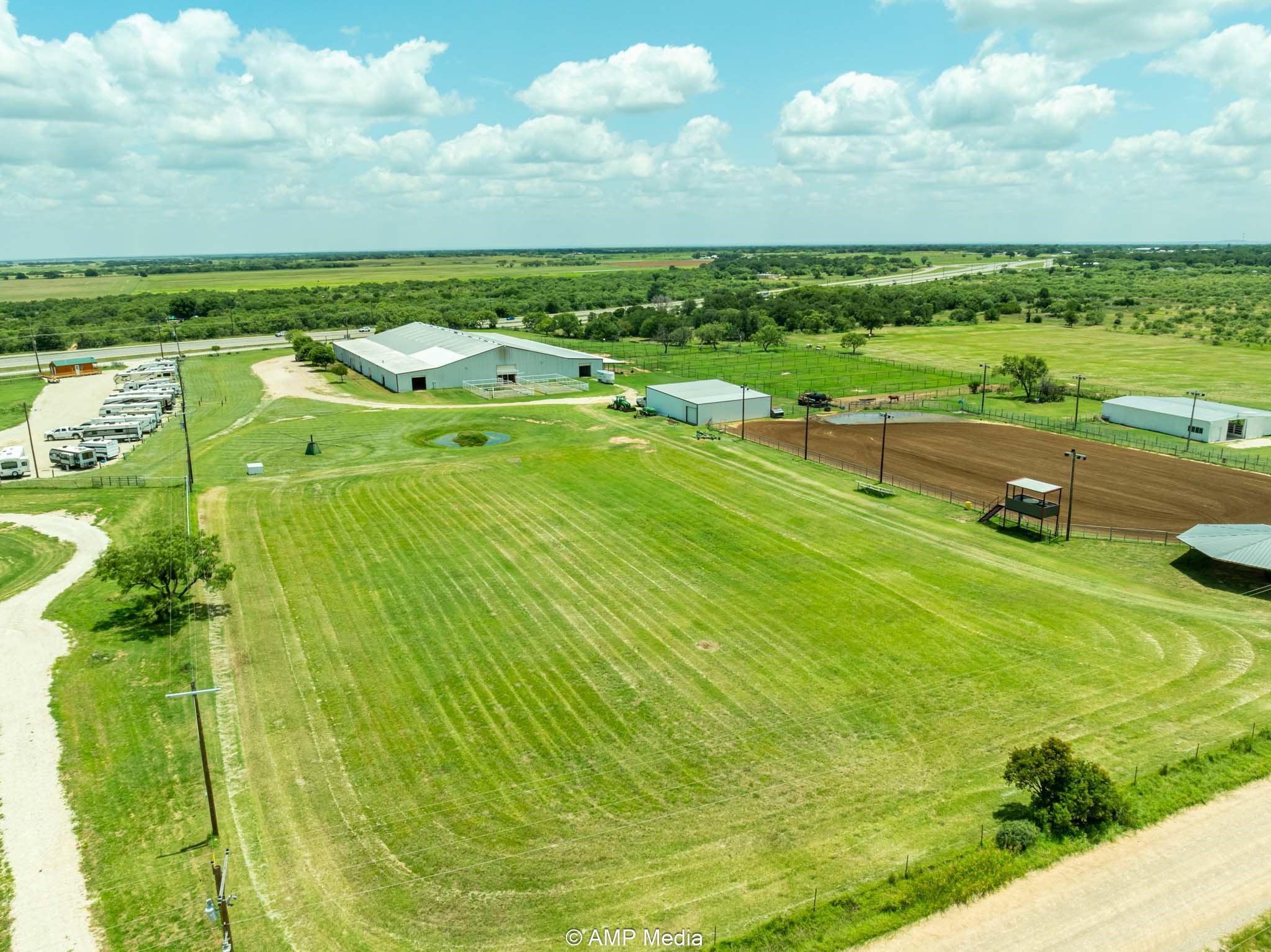 4609 Us Highway 277 S Anson TX 79501