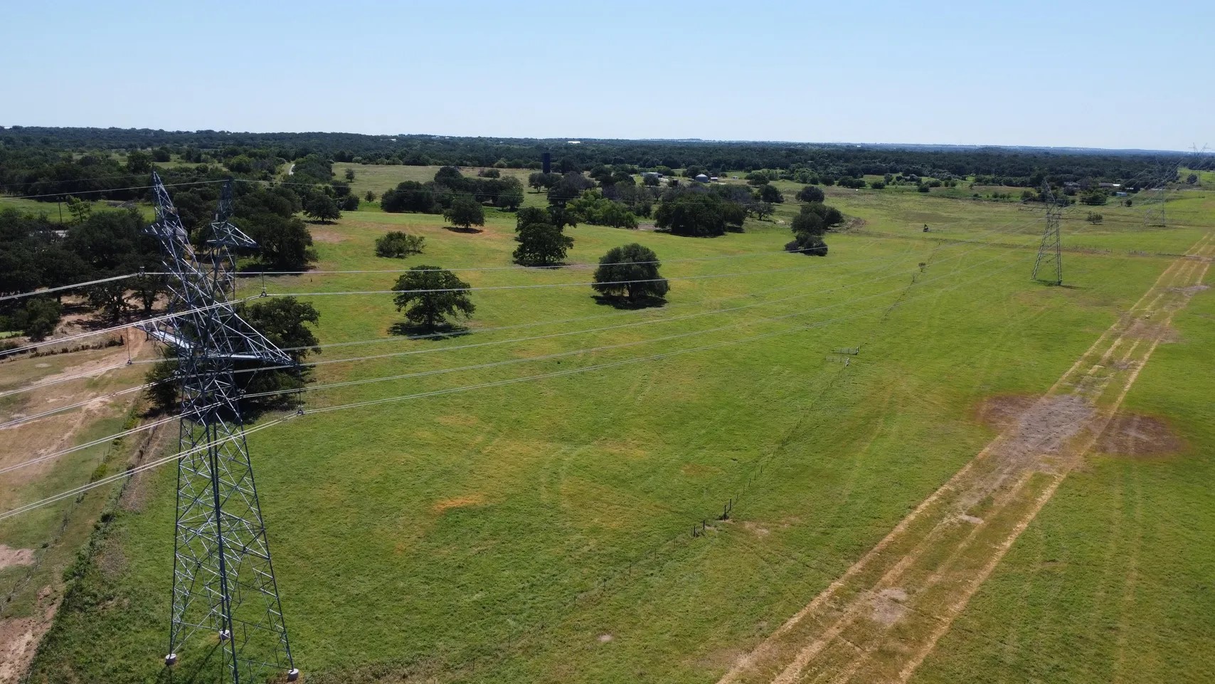 Tbd Sarra Weatherford TX 76088