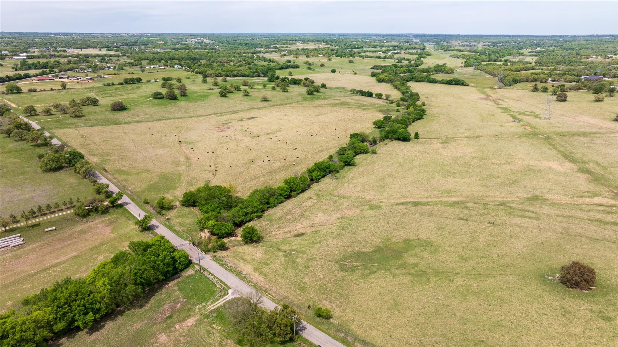 Tbd Sarra Weatherford TX 76088