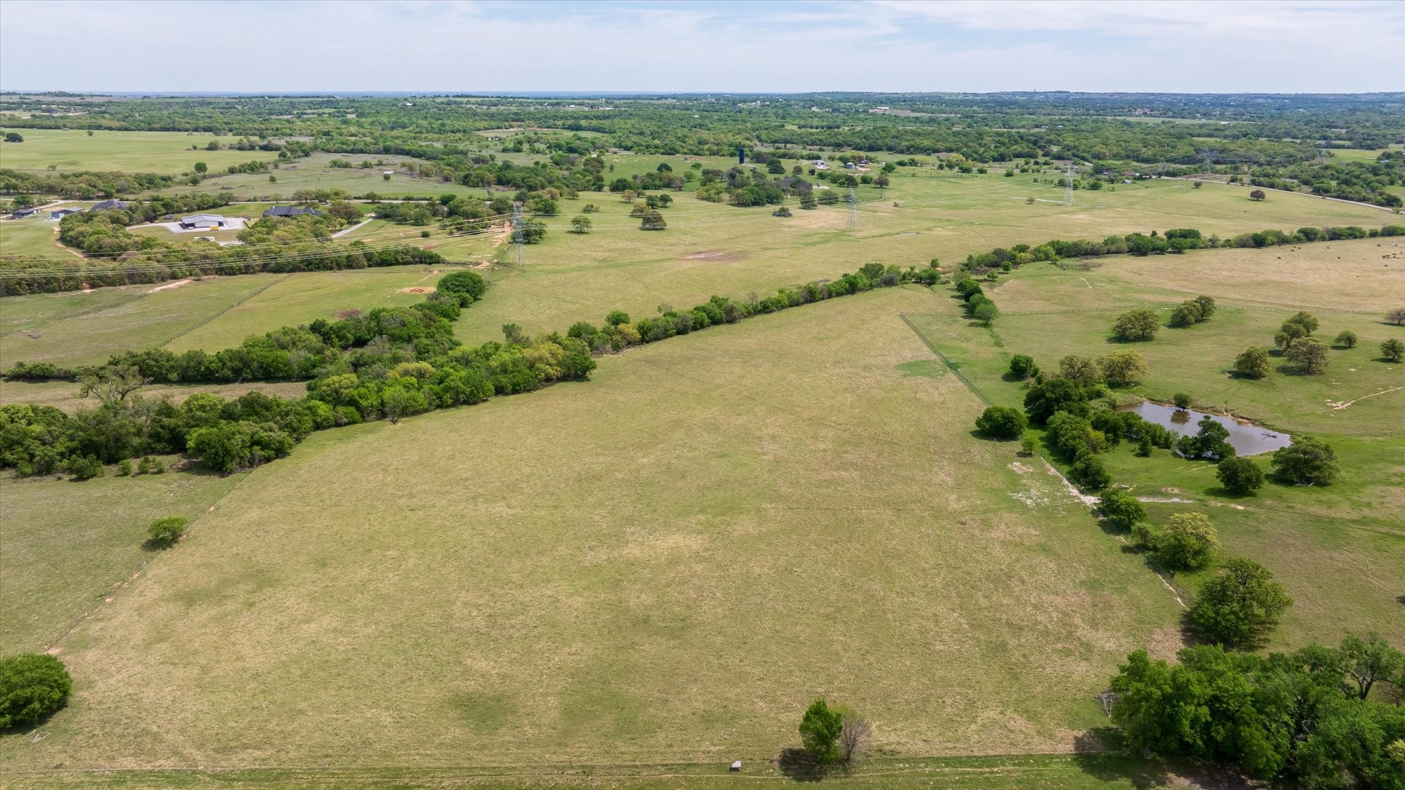 Tbd Sarra Weatherford TX 76088