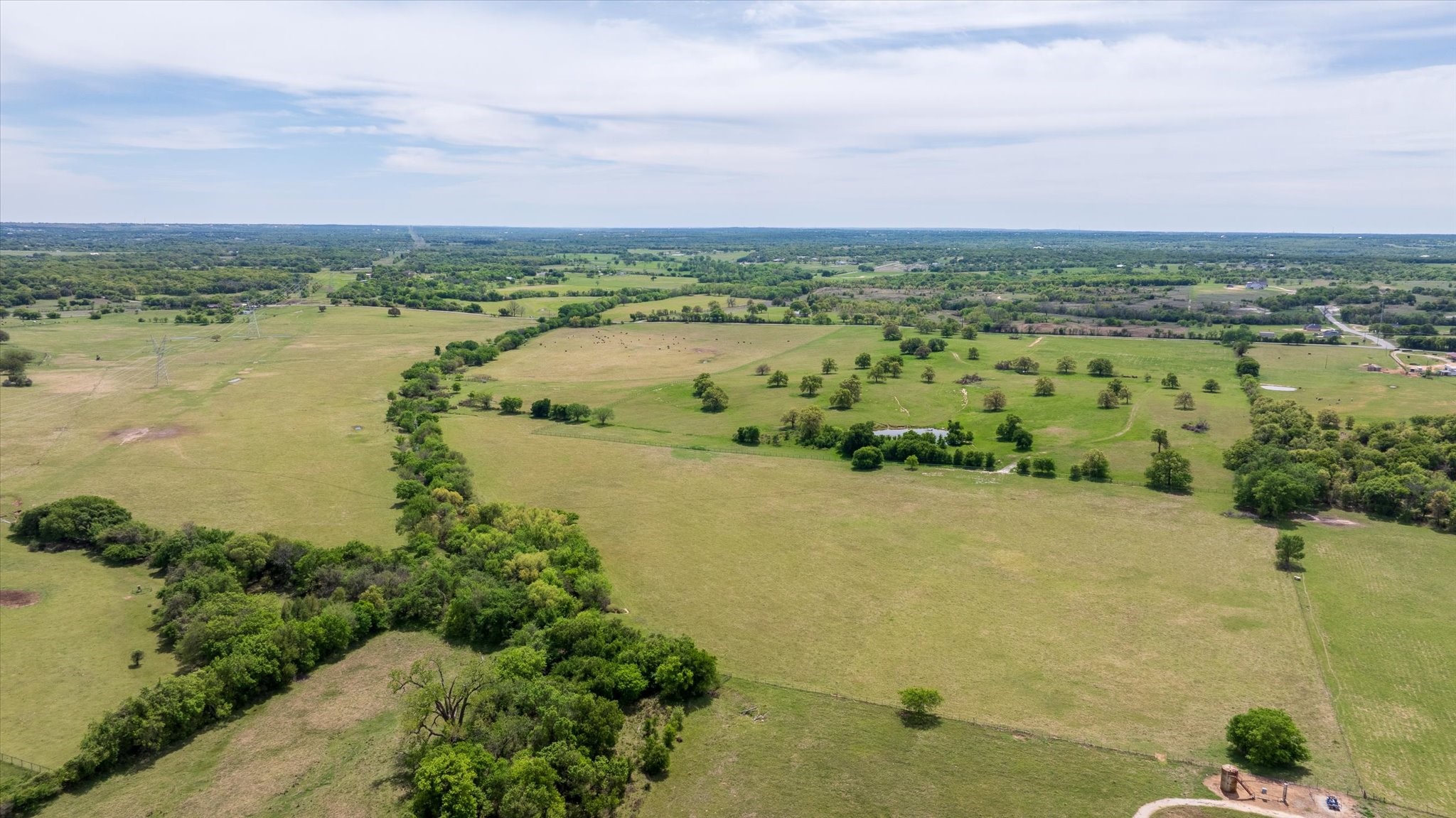 Tbd Sarra Weatherford TX 76088