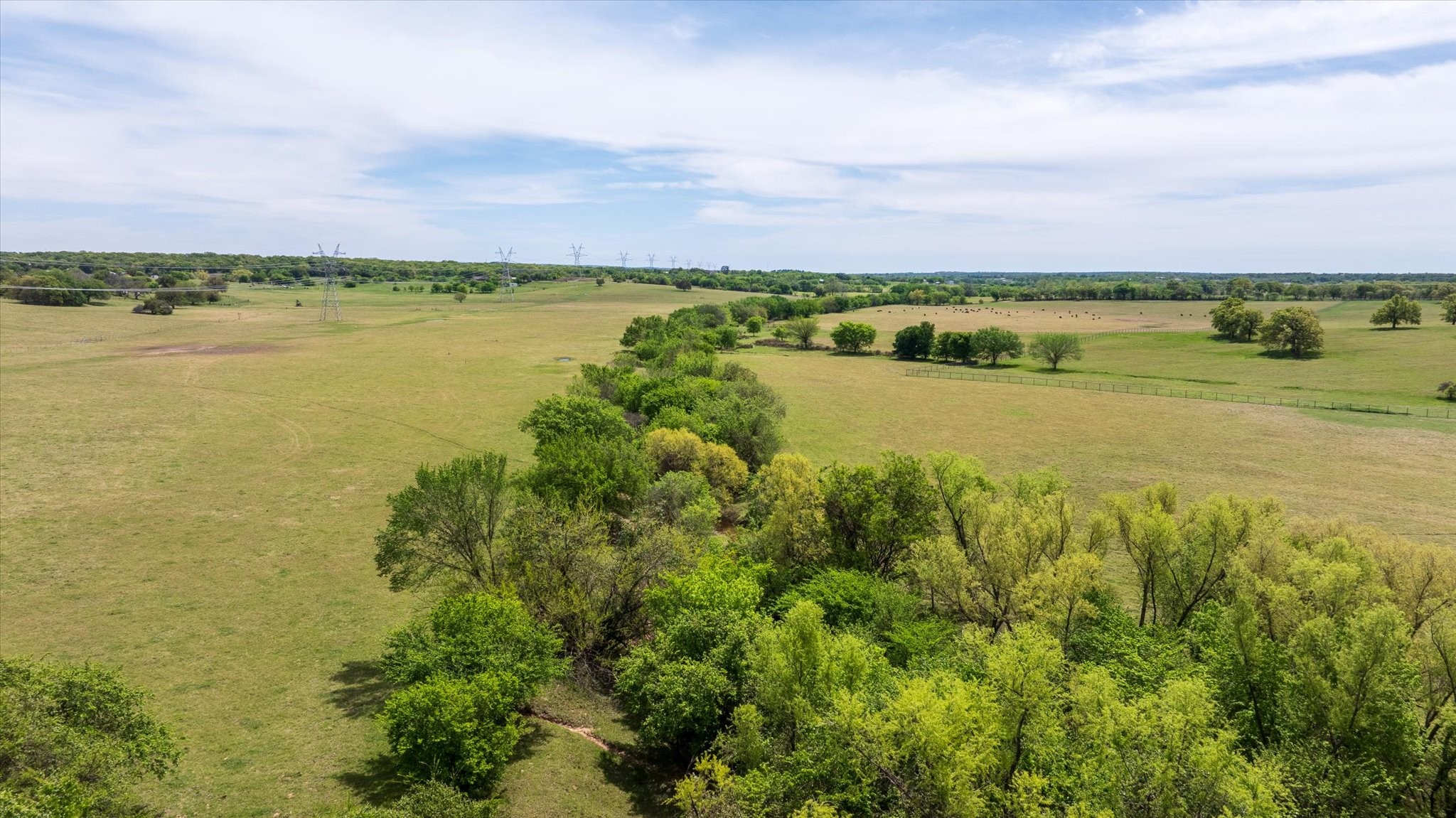 Tbd Sarra Weatherford TX 76088